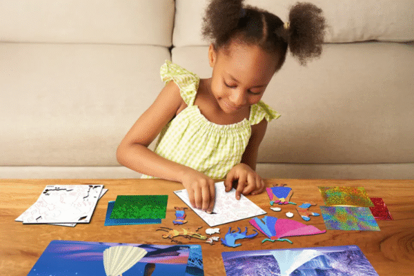 Christmas gifts for kids