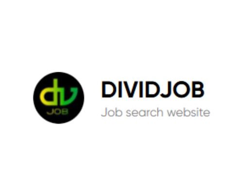 dv job kazakhstan