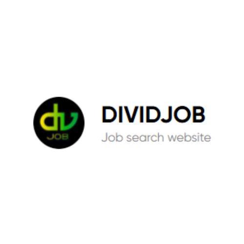 dv job kazakhstan