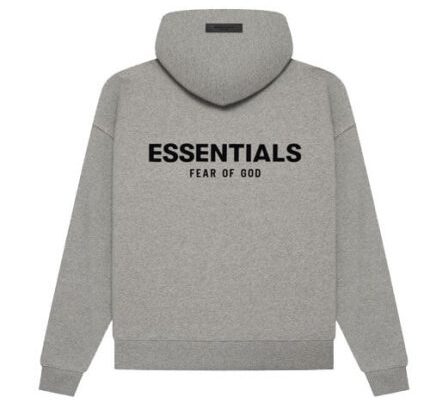 FOG-Essentials-SS22-Core-Oatmeal-Hoodie-Back