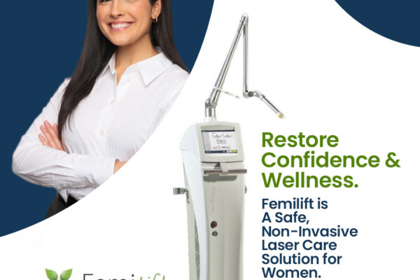 Is laser liposuction better than traditional liposuction?