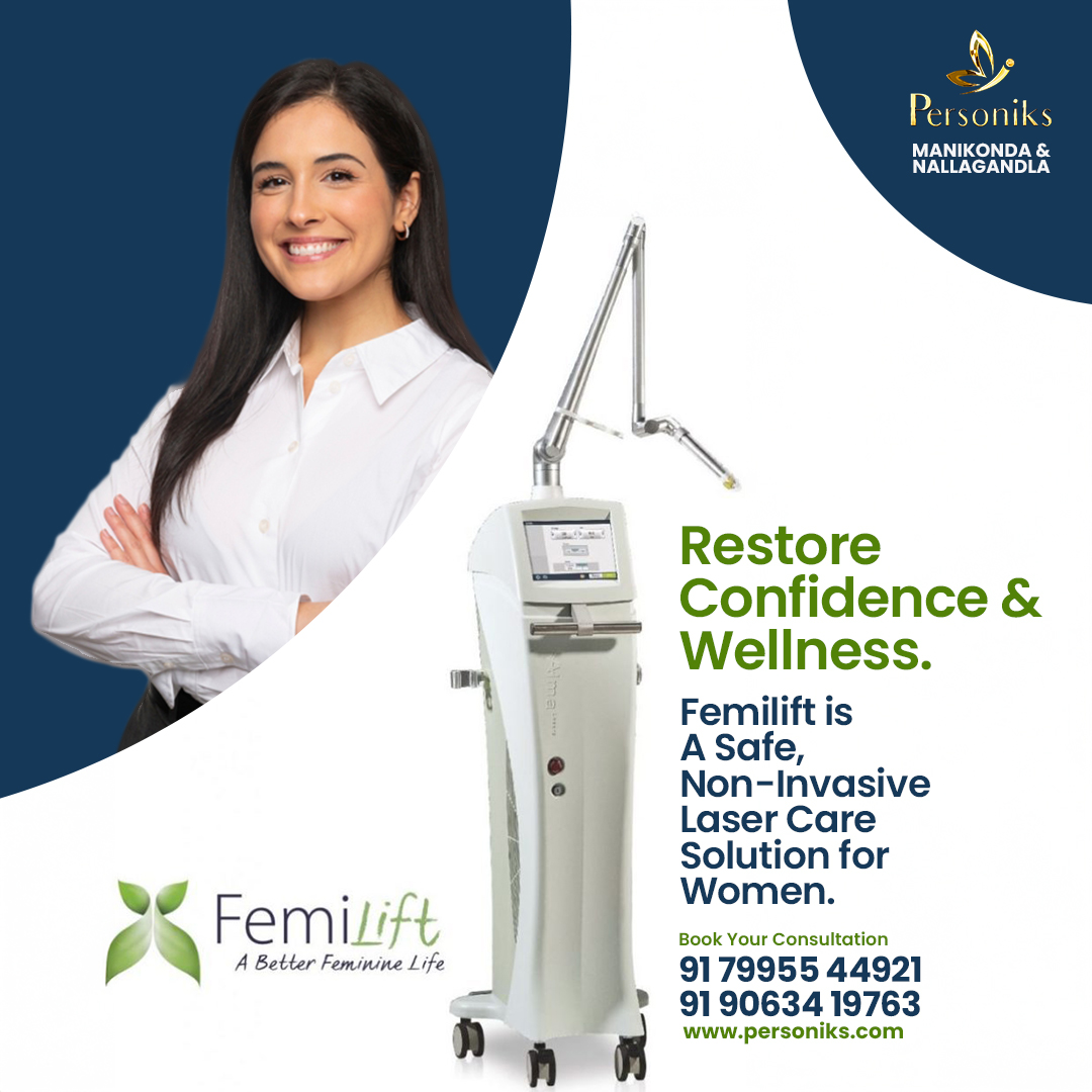 Is laser liposuction better than traditional liposuction?