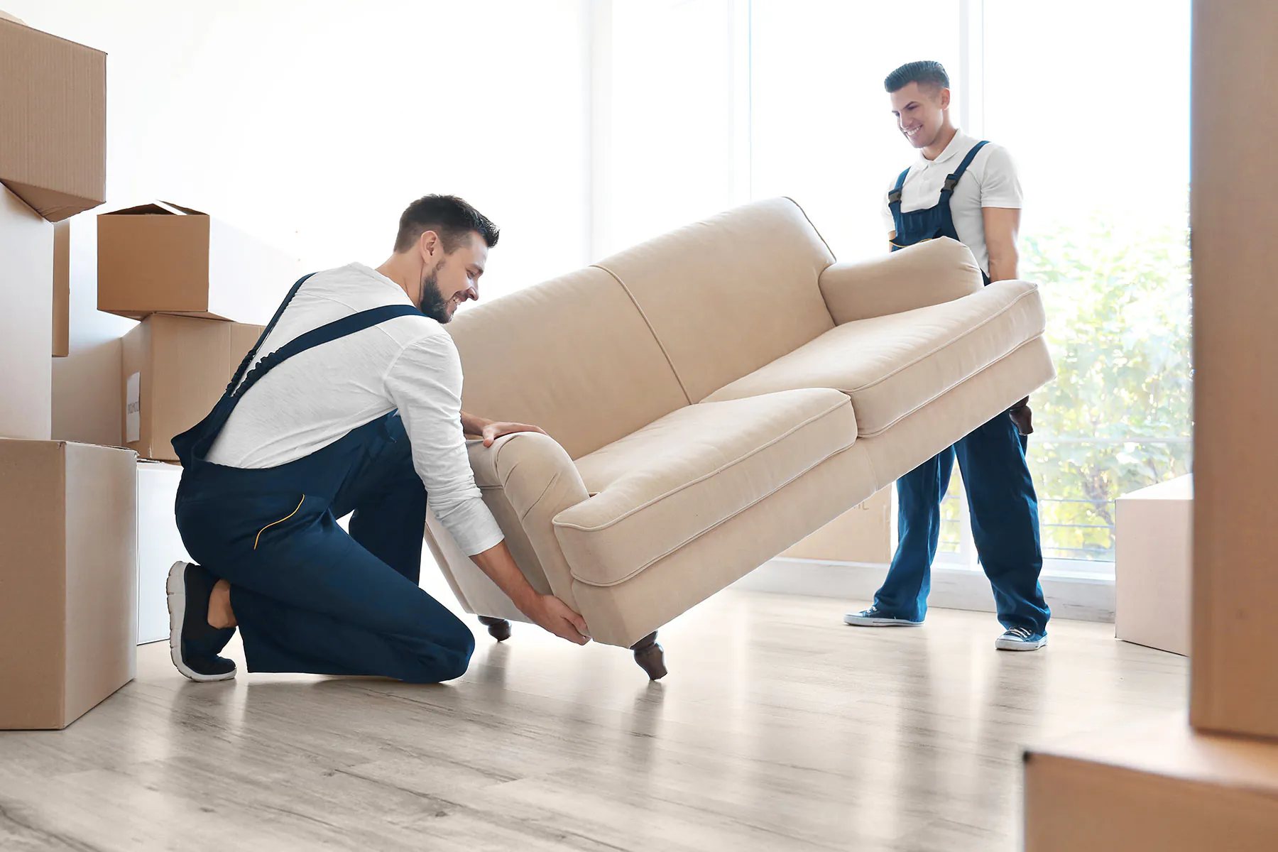 Furniture-Movers-Dubai