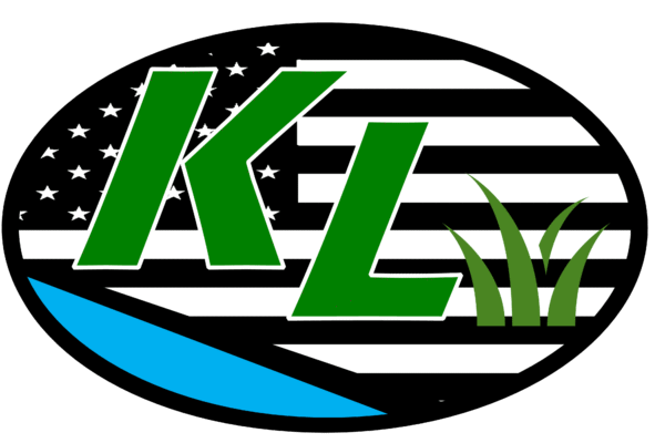 Landscaping Specialists