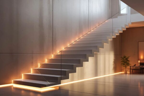 Light Design