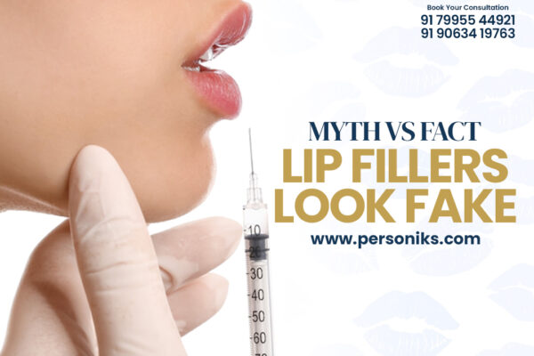 Laser Liposuction in Personiks | Lipo Laser Treatment Hyderabad