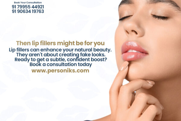 Is laser liposuction better than traditional liposuction?