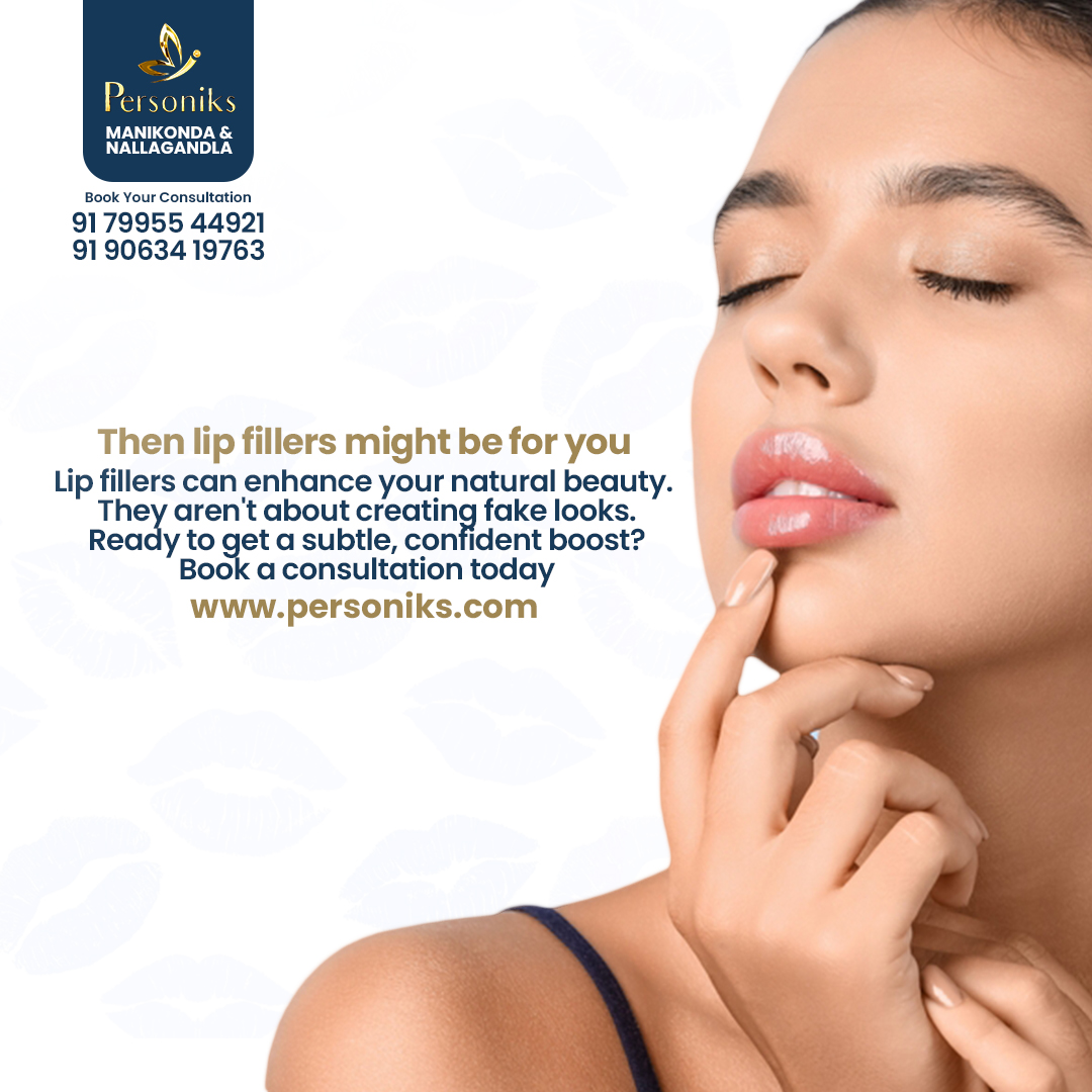 Is laser liposuction better than traditional liposuction?