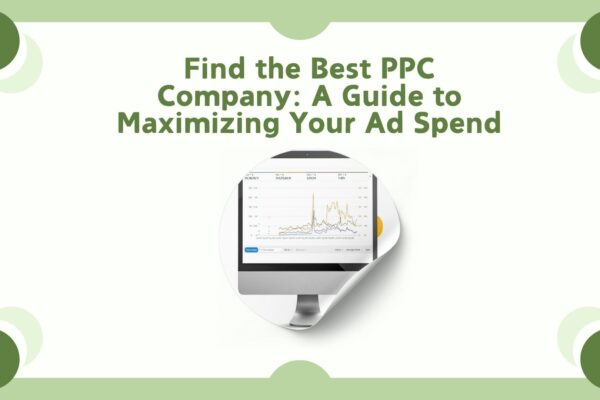 Best PPC Company