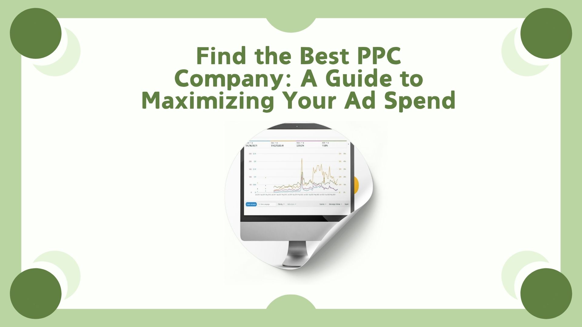 Best PPC Company