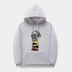 MF-DOOM Merch