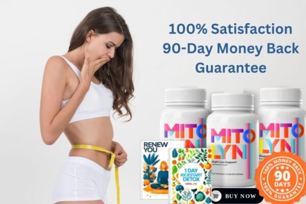 Mitolyn-Reviews-2025-Benefits-Ingredients-Side-Effects-Effectiveness-1024x577_5
