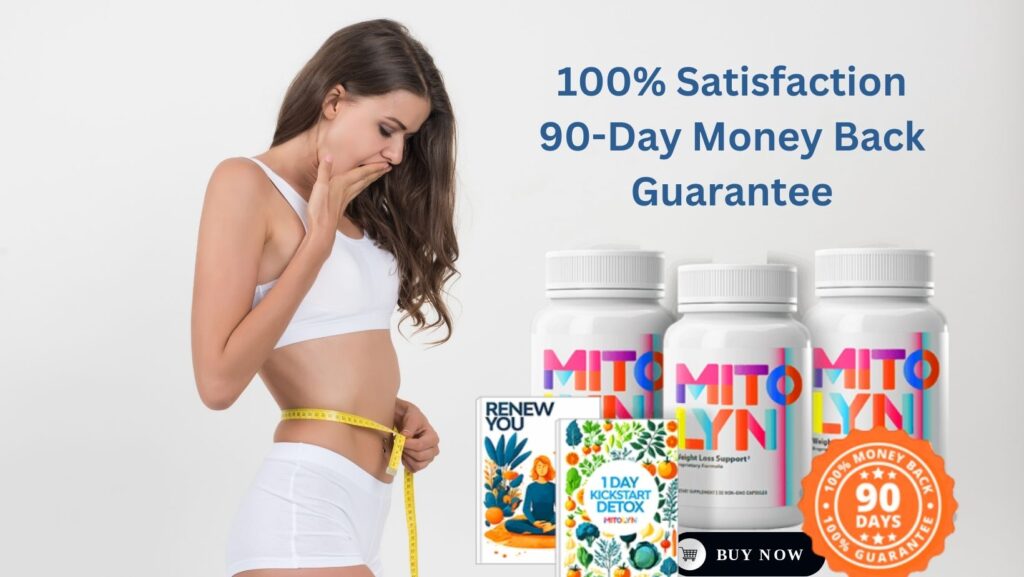 Mitolyn-Reviews-2025-Benefits-Ingredients-Side-Effects-Effectiveness-1024x577_5