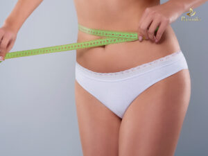 Liposuction & Tummy Fat Removal in Personiks Hyderabad