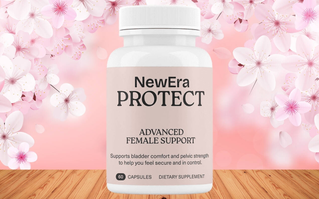 NewEra Protect