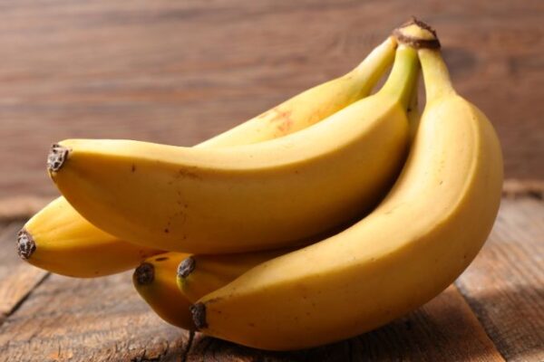 Organic Banana Market