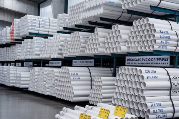 buy electrical conduit pipes