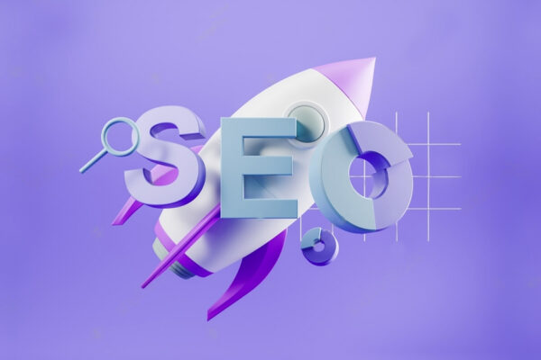 SEO-Tips