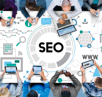 top seo company in Indianapolis