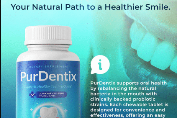 PurDentix