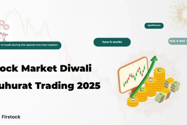 Stock-Market-Diwali-Muhurat-Trading