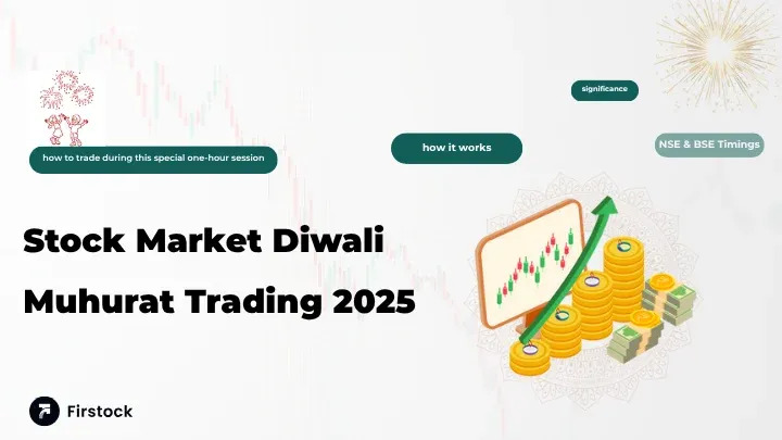 Stock-Market-Diwali-Muhurat-Trading