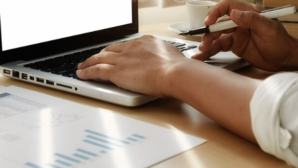 The Global Race for Indexed Journal Publications in Academia