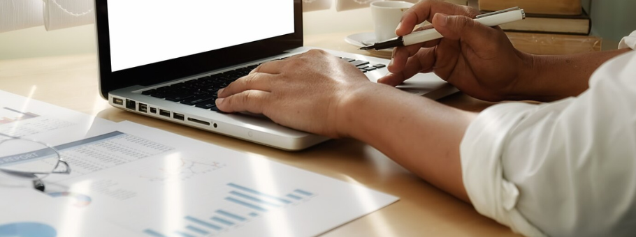 The Global Race for Indexed Journal Publications in Academia