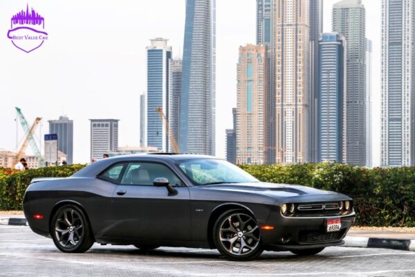 budget car rental dubai, cheap car rental dubai, affordable car hire dubai,