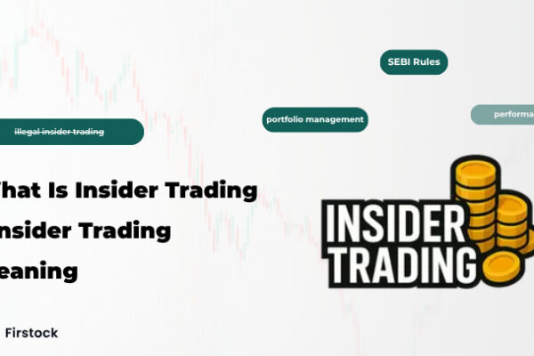 What-Is-Insider-Trading