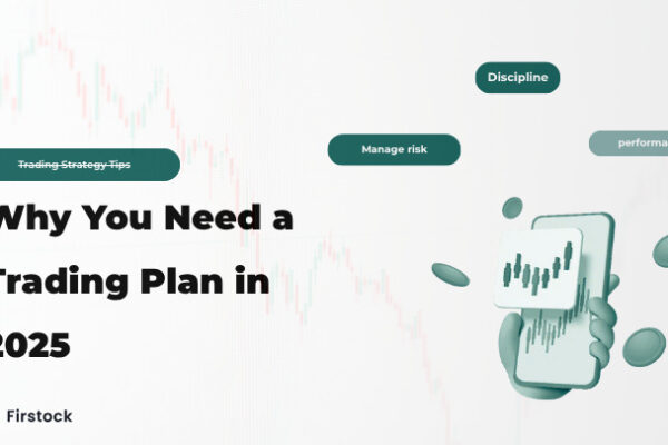 Why-You-Need-a-Trading-Plan-in-2025