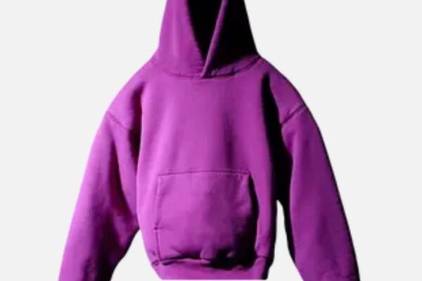 Yeezy Gap Hoodie