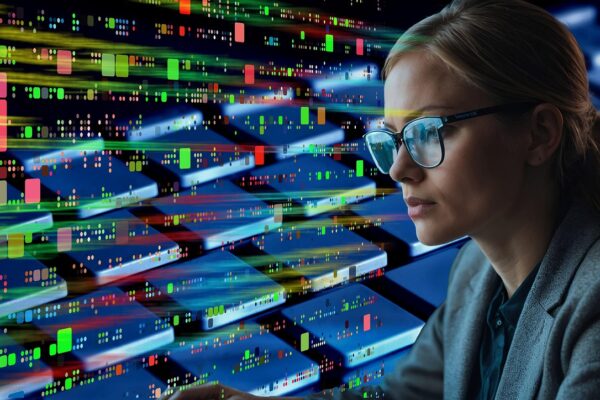 Microsoft Cloud Service