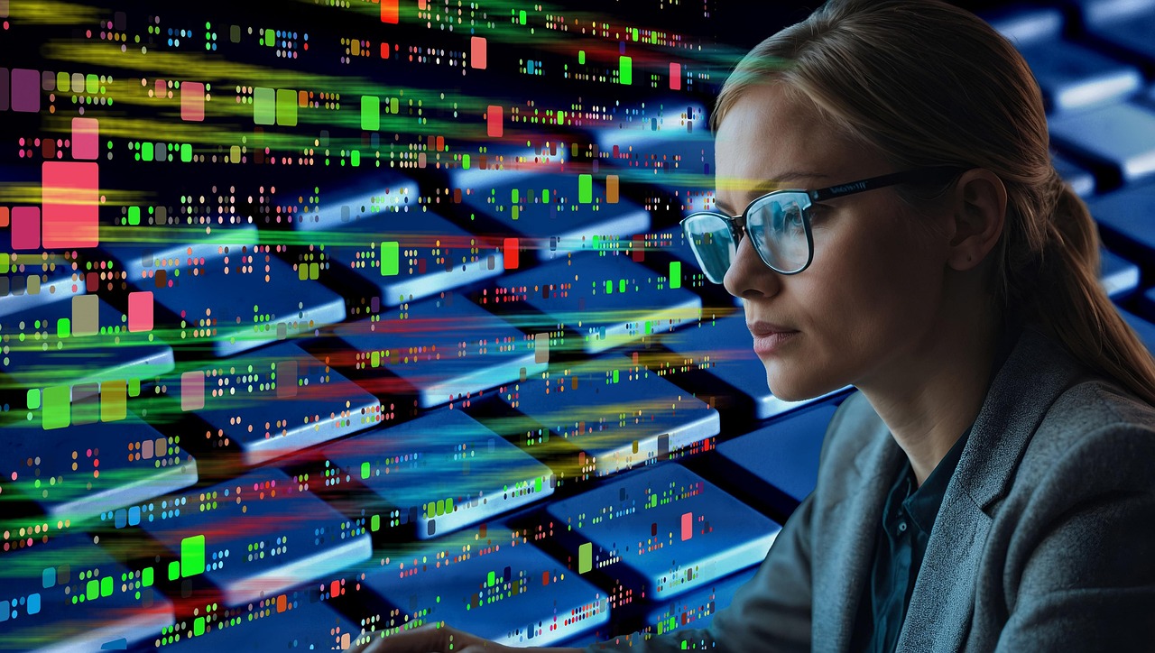 Microsoft Cloud Service