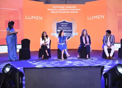 Corporate Event Management in Bangalore