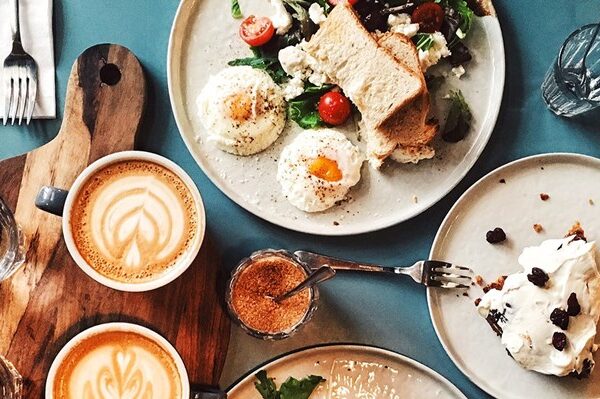 best-breakfast-cafe