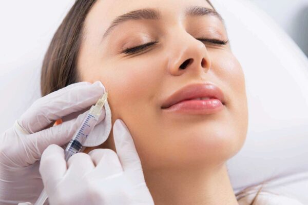 botox-in-islamabad