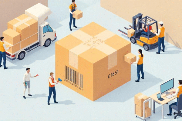 ce certification in uae