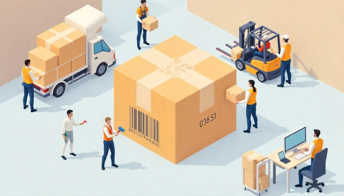 ce certification in uae