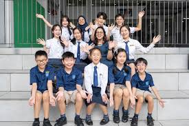International School in Malaysia: Nurturing Global Minds with Quality Education