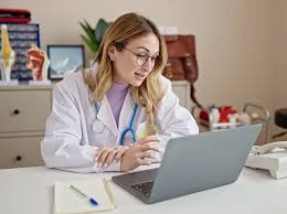 Physician Billing Services