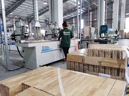 kitchen cabinet manufacturer