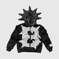 Billionaire Boys Clubs & Cam Kirk Studios