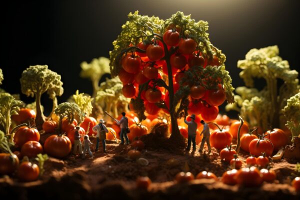 iso 22000 certification in nigeria