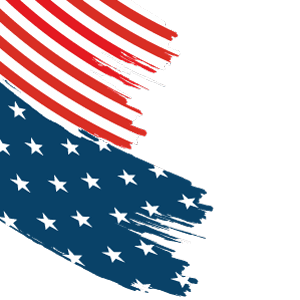 Trusted House Painters in Toms River