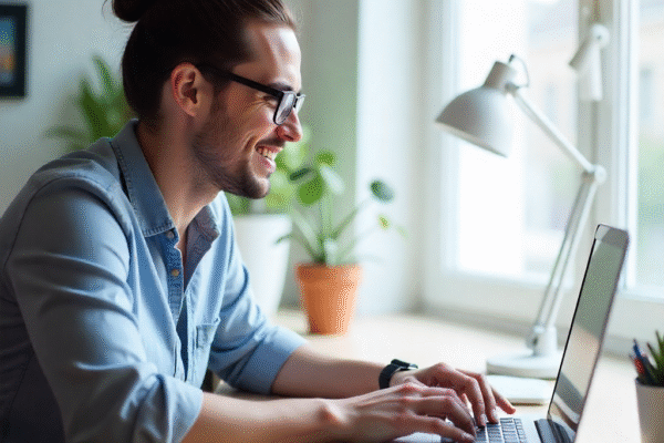 Affordable Digital Marketing Services