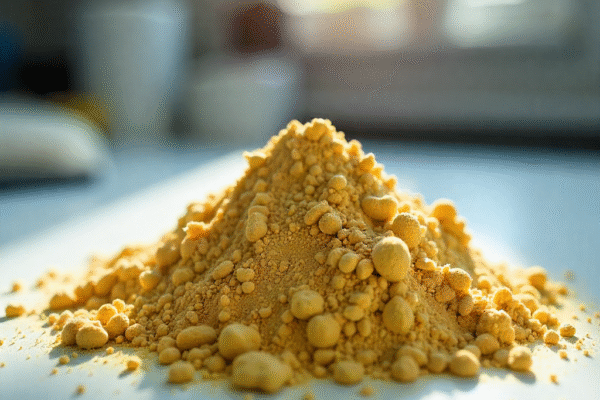 β-Ecdysterone Extract Powder