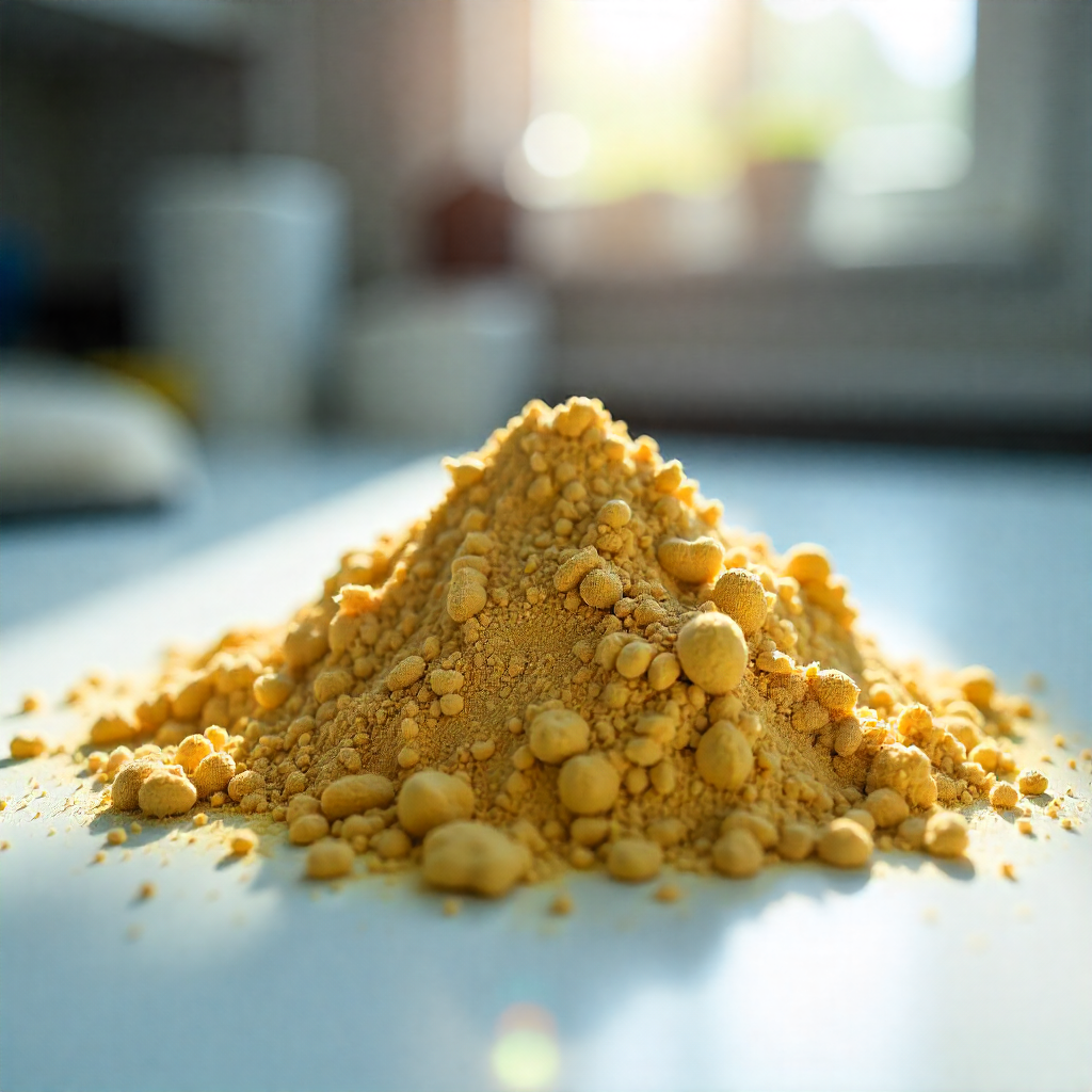 β-Ecdysterone Extract Powder