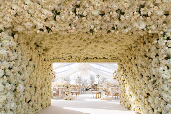 event planner in Dubai