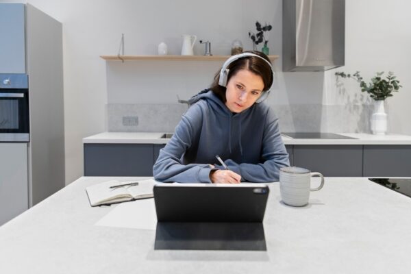 homework quotes funny Assignment Help